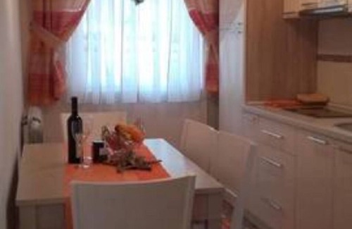 Kopaonik Apartment | Apartment Tangerine Kopaonik, Villa Snow Queen
