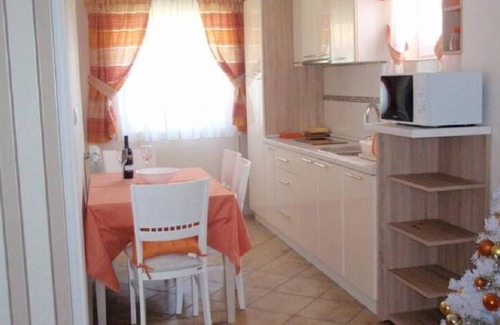 Kopaonik Apartment | Apartment Tangerine Kopaonik, Villa Snow Queen