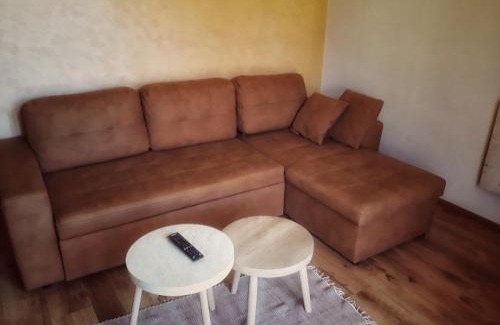 Mitrovac Apartment | Apartment Tarski konaci