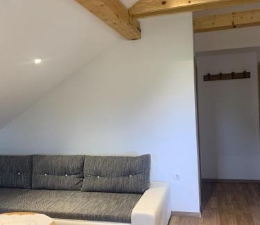 Majsperk Apartment | Apartment Teja