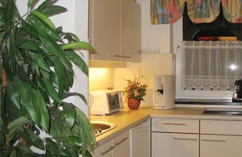 Abtenau Apartment | Apartment "Tennengebirge", 2 bedrooms - Marianne, holiday home