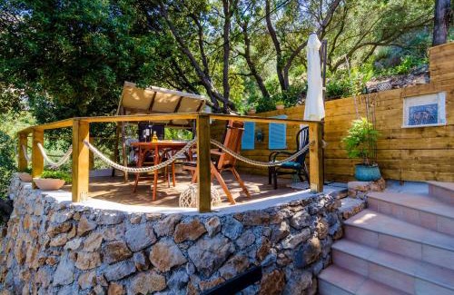 Municipality of Dubrovnik Apartment | Apartment Teraca Dubrovnik