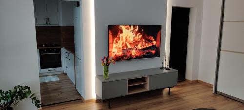 Zapad Apartment | Apartment Terasa Kosice