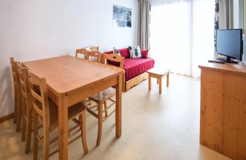 Bramans Apartment | Apartment Termignon 50m from Ski Lift