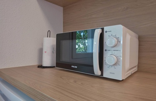 Gaillac Apartment | Apartment, terrace, pool, Netflix and WIFI