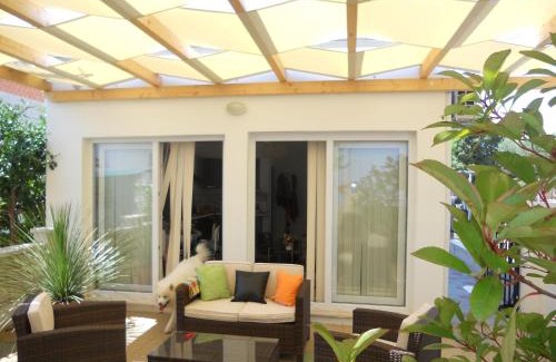 Zadar Apartment | Apartment Teuta
