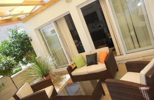 Zadar Apartment | Apartment Teuta