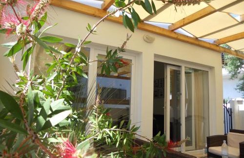 Zadar Apartment | Apartment Teuta