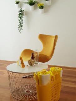 Mareda Apartment | Apartment The Place