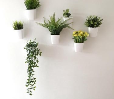 Mareda Apartment | Apartment The Place