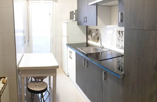 Haro House | Apartment The wine route