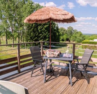 Abelcourt Apartment | Apartment thermale luxeuil
