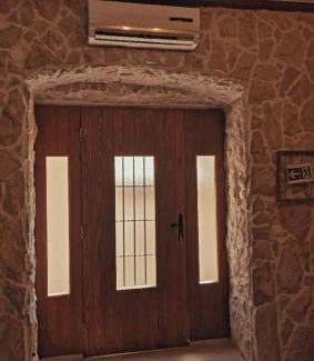 Cove Rogacic Apartment | Apartment Tia Vis