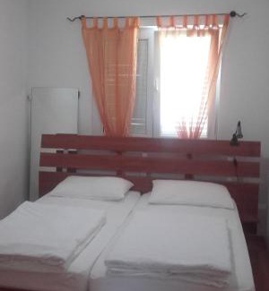 Srima Apartment | Apartment Tihomir
