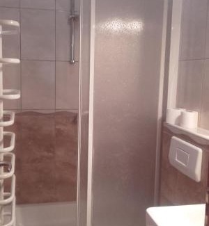 Srima Apartment | Apartment Tihomir