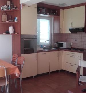 Srima Apartment | Apartment Tihomir