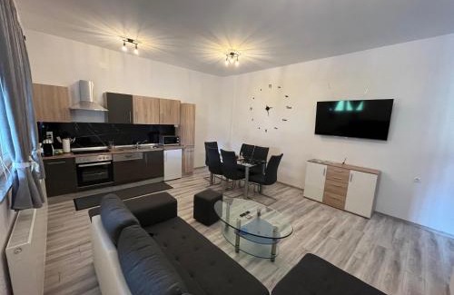 Otocac Apartment | Apartment Tilia