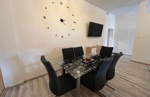 Otocac Apartment | Apartment Tilia