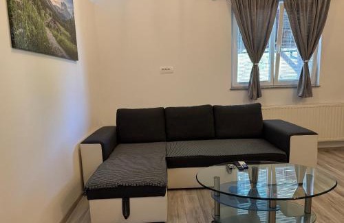 Otocac Apartment | Apartment Tilia
