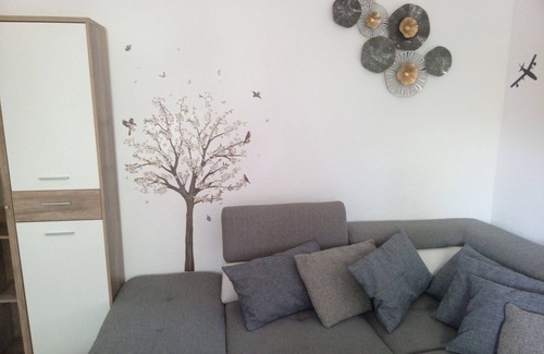 Wald Apartment | Apartment time out
