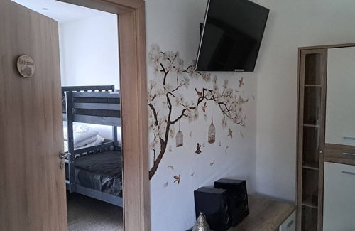 Wald Apartment | Apartment time out