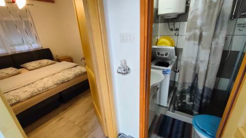 Municipality of Gracac Apartment | Apartment Tina Gračac