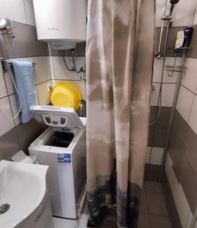 Municipality of Gracac Apartment | Apartment Tina Gračac