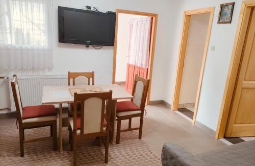Municipality of Gracac Apartment | Apartment Tina Gračac