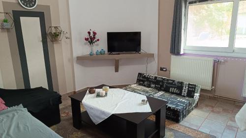 Veroia Apartment | apartment to nature B