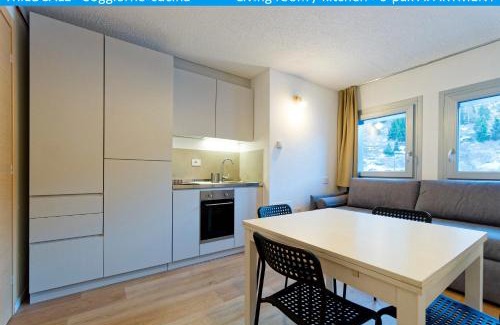 Passo del Tonale Apartment | Apartment Tonale