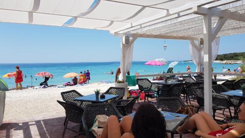 Gajac Apartment | Apartment Tonci