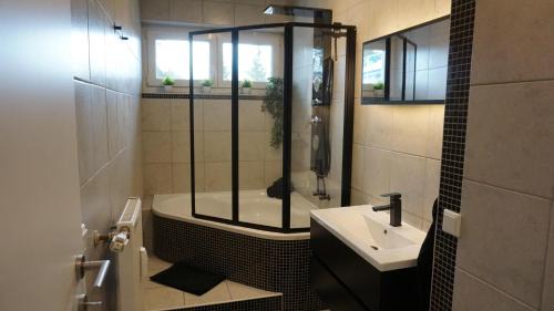 Finkenstein am Faaker See Apartment | Apartment Tonelli
