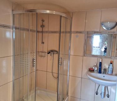 Zelin Mrzlovodicki Apartment | Apartment Tonica