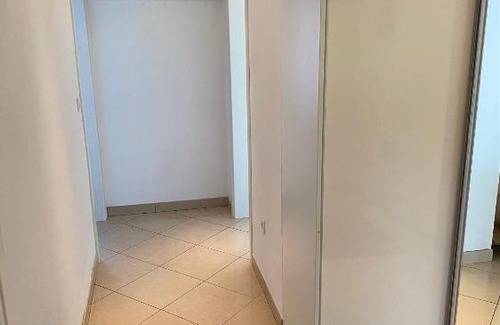 Viskovo Apartment | Apartment Top Location Rijeka