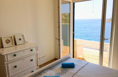 Vela Luka Apartment | Apartment Tranquillo