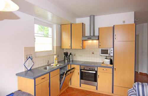 Trassenheide Apartment | Apartment, Trassenheide