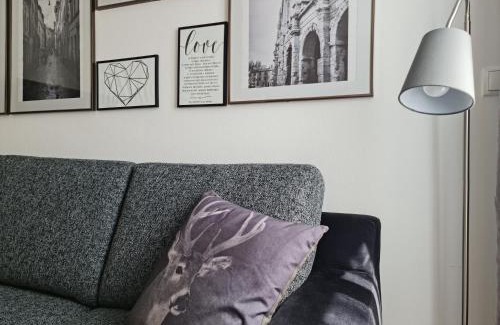Stelvio Apartment | Apartment Traube - Stelvio