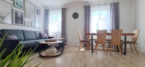 Stelvio Apartment | Apartment Traube - Stelvio