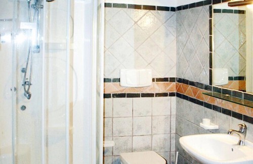 Triscina Apartment | Apartment Triscina Mare in Castelvetrano