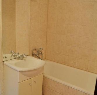 Prague 8 House | Apartment Trojska
