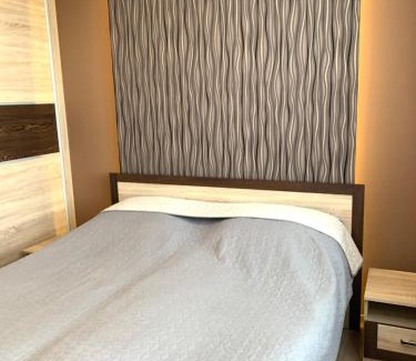 Trnava Apartment | Apartment TT6