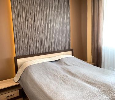 Trnava Apartment | Apartment TT6
