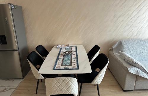 Pomorie Apartment | Apartment Tuthon