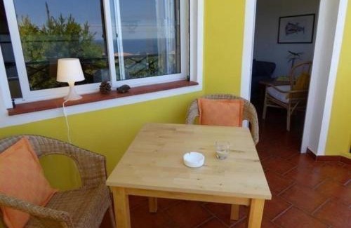 Puerto de la Cruz Apartment | Apartment Typ B