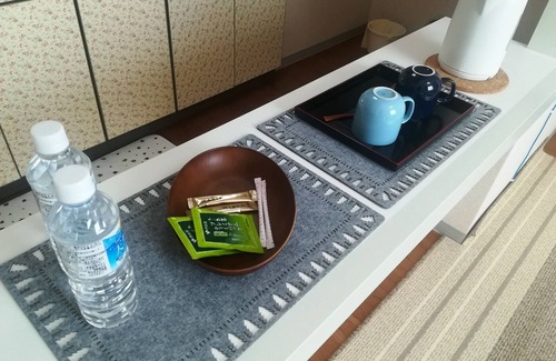 Kumagaya Apartment | Apartment type /Kumagaya Saitama