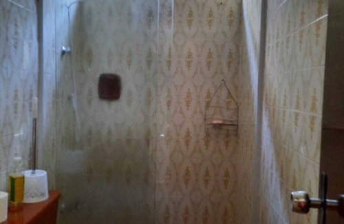 Acarau Apartment | APARTMENT UBATUBA