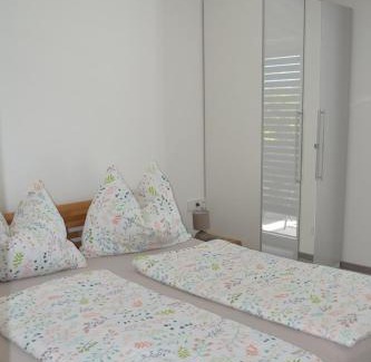 Drobollach am Faakersee Apartment | Apartment Uggowitzer