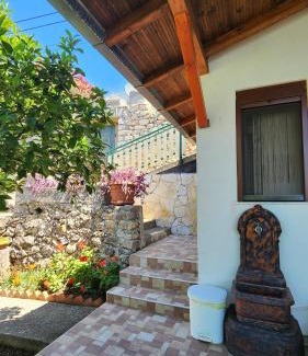 Ulcinj Apartment | Apartment Ulcinj