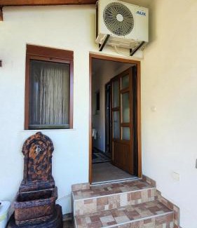 Ulcinj Apartment | Apartment Ulcinj