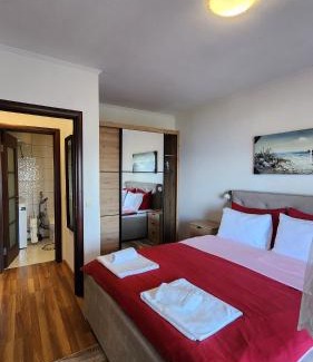 Ulcinj Apartment | Apartment Ulcinj
